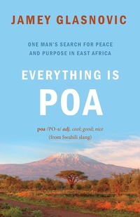 Abbildung von: Everything is Poa - Rocky Mountain Books
