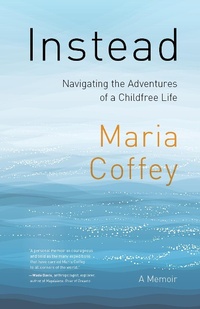 Enlarge image Cover: Instead - Rocky Mountain Books