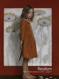 Cover: International Realism - ACC Art Books