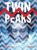 Cover: Twin Peaks - Intellect Books