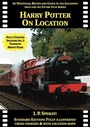 Cover: Harry Potter on Location - Irregular Special Press
