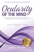 Cover: Ocularity of the Mind - Powerful You! Publishing