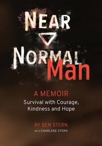 Abbildung von: Near Normal Man - Redwood Publishing, LLC