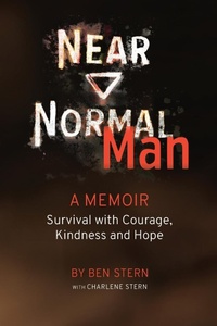 Abbildung von: Near Normal Man - Redwood Publishing, LLC