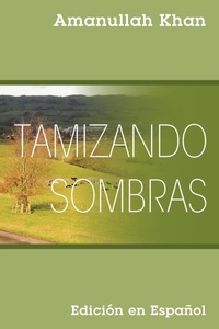 Abbildung von: Tamizando Sombras - Outskirts Press