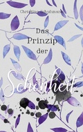 Cover: Das Prinzip der Sch&ouml;nheit - BoD - Books on Demand