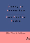 Cover: Von Paul zu Pedro - Gr&ouml;ls Verlag