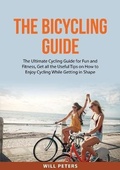 Cover: The Bicycling Guide - Zen Mastery SRL