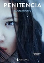 Cover: Penitencia - Nocturna Ediciones