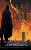 Cover: Rise of the Strong - Nordic Press