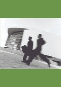 Cover: Industrial Engineering and Management - 12340isbn2022a