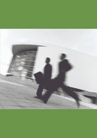 Enlarge image Cover: Industrial Engineering and Management - 12340isbn2022a