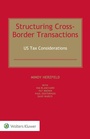 Bild: Structuring Cross-Border Transactions - Wolters Kluwer