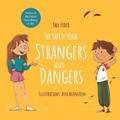 Cover: The Safety Book - Strangers and Dangers - Schocken Publishing House