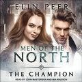 Cover: The Champion - Tantor Audio