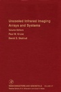 Cover: Uncooled Infrared Imaging Arrays and Systems - Academic Press