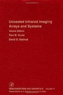 Cover: Uncooled Infrared Imaging Arrays and Systems - Academic Press