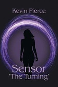 Cover: Sensor - Rosedog Books