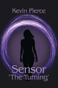 Enlarge image Cover: Sensor - Rosedog Books