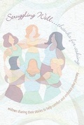 Cover: Struggling Well - Express Yourself Publishing
