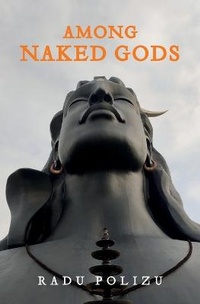 Abbildung von: Among Naked Gods - New Meridian Arts