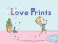 Cover: Love Prints - Positive MBA LLC