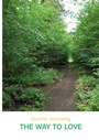 Cover: THE WAY TO LOVE - tredition