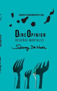 Abbildung von: DineOpinion - Reseñas Mortales - CanaryIslandsMurders.com