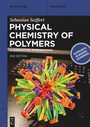 Cover: Physical Chemistry of Polymers - De Gruyter