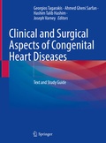 Bild: Clinical and Surgical Aspects of Congenital Heart Diseases - Springer