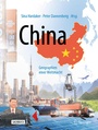 Cover: China - Springer