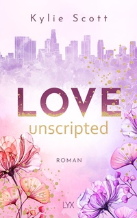 Abbildung von: Love Unscripted - LYX