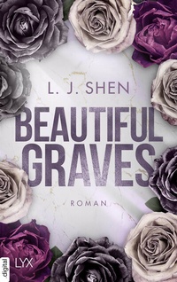 Abbildung von: Beautiful Graves - LYX