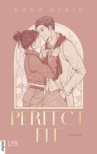 Abbildung von: The Perfect Fit - LYX