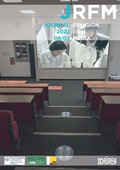 Cover: Academic Teaching with Short Films in Religion and Ethics - Sch&uuml;ren Verlag GmbH