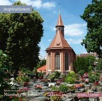 Abbildung von: inspirationen II - Schnell & Steiner