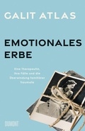 Bild: Emotionales Erbe - DuMont Buchverlag