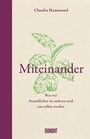 Cover: Miteinander - DuMont Buchverlag