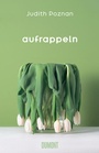 Cover: Aufrappeln - DuMont Buchverlag