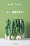 Cover: Aufrappeln - DuMont Buchverlag