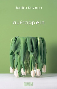 Abbildung von: Aufrappeln - DuMont Buchverlag