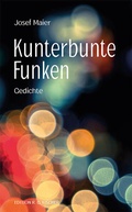 Cover: Kunterbunte Funken - Fischer, R. G.