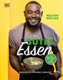 Cover: Gutes Essen - DK Verlag Dorling Kindersley