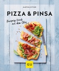 Bild: Pizza & Pinsa - Gr&auml;fe und Unzer