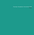 Cover: Plusenergie-B&uuml;rogeb&auml;ude und Kulturkraftwerk oh456 Thalgau - sps architekten