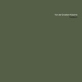 Cover: Von der Groeben-Kaserne Feldbach - sps architekten