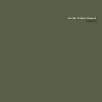 Enlarge image Cover: Von der Groeben-Kaserne Feldbach - sps architekten