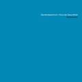 Cover: Gemeindezentrum + Haus der Gesundheit V&ouml;cklamarkt - sps architekten