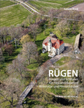 Cover: R&uuml;gen - Helms, Th