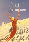 Cover: Sylt im Reiz-Klima - Engelsdorfer Verlag